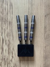 25g Tungsten Darts Gary