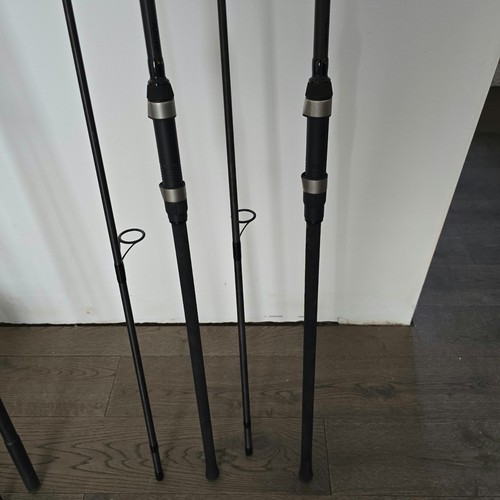 Esp onyx 10ft - esp, rod