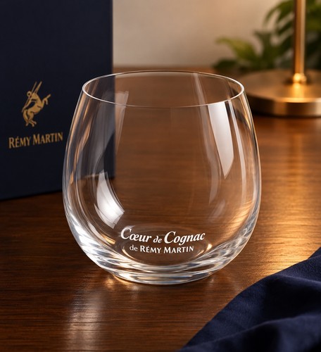 Remy martin spherical - remy,