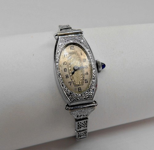 2153 bulova watch - watch, co.