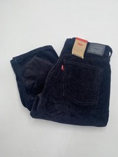 Levis 511 Premium Slim Fit