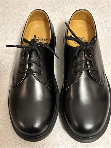 Martens the original 1461pw - the,