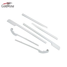 For Range Rover Vogue L405