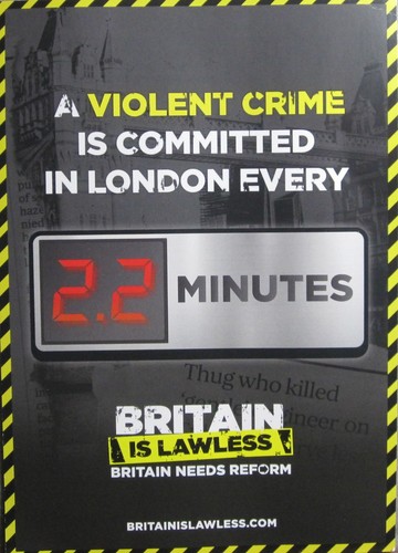 United kingdom labor reform - united,
