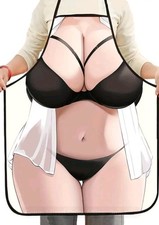 Funny Ladies Women's Novelty