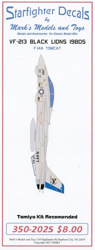 Starfighter sfd350202 350 - sfd350202, 1:350