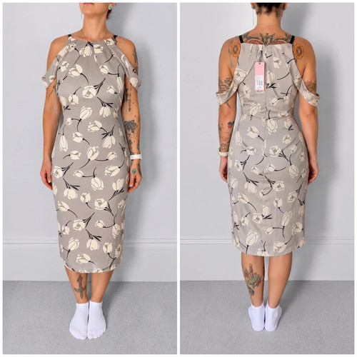 Phase eight tallulah tulip - phase,