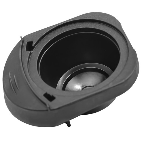 Krups 624826 capsule holder - krups,
