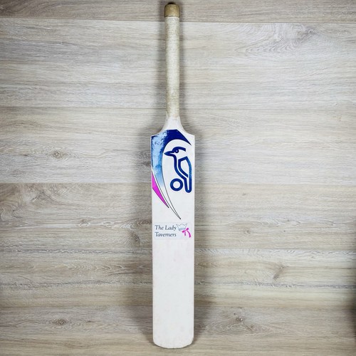 Kookaburra english willow - english,