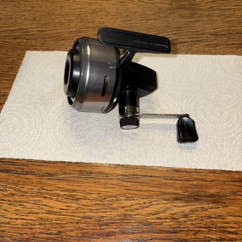 Vintage rare abu garcia - vintage, 507