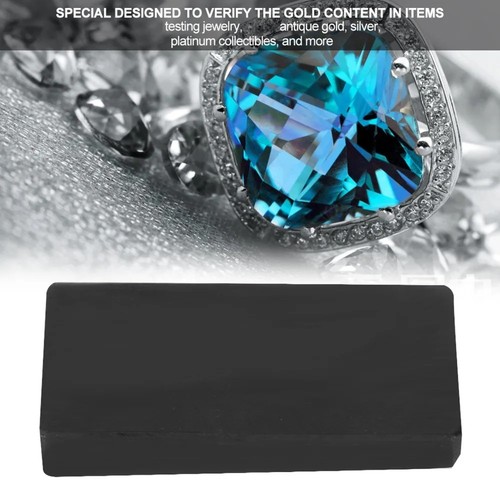 Accurate gold purity - accurate,