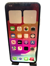 Apple iPhone XS Max - 256GB -