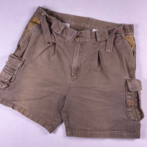 Vtg 90s orvis cargo - 90s,