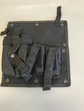 Arktis Obsolete Police