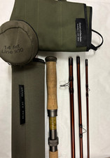 SHARPES OF ABERDEEN GORDON 2