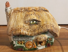 Vintage 60s 70s Derek Fowler