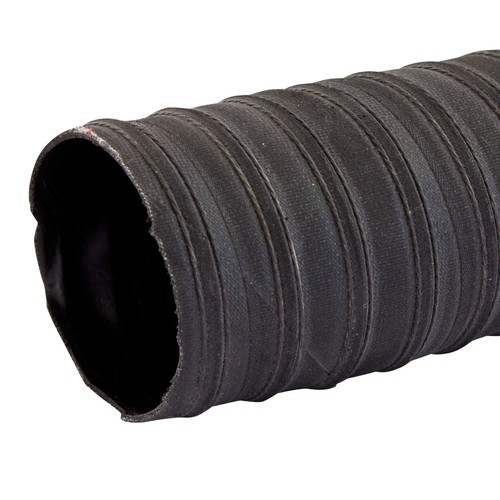 Atl lightweight flexible - atl,