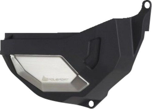 Polisport cvr alterntr twin - alterntr, af