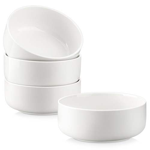 Malacasa luna porcelain - malacasa,