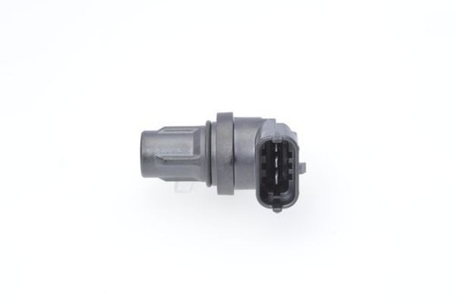 Bosch camshaft sensor for - bosch,