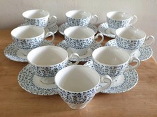 Royal Victoria Rose Bouquet