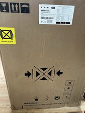 Brand New Stoves Range Cooker