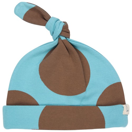 Pigeon organics baby - pigeon, hat