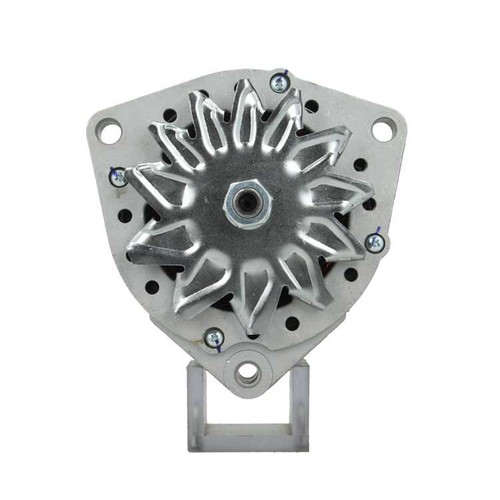 Plusline automobile alternator - automobile,