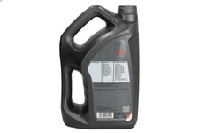 Automatic transmission oil