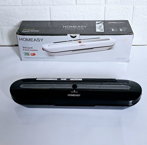 Used homeasy automatic food - homeasy,