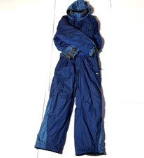 Vintage Killy MT Master Tech