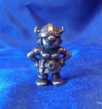 Tinn-Per Norway Pewter Metal