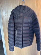 KWD Kings Will Dream Padded