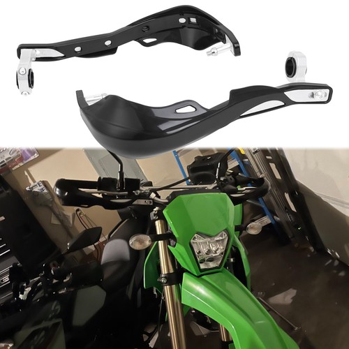 Handlebar off road - 7/8'',