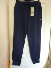 SWEATY BETTY BNWT GALA 29"