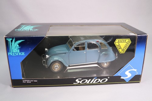 Lk242 solido prestige - lk242,