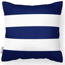 Outdoor GLuxury Outdoor