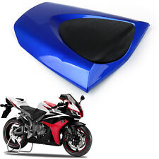 Rear Seat Cover cowl For Honda