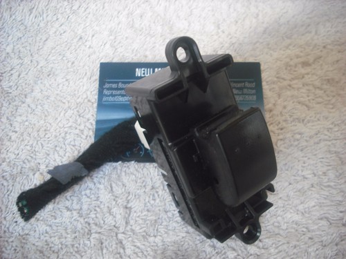 Genuine mazda rx8 rx 8 - a, rx-8