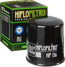 KTM 640 LC4 2nd Filter Hi Flo Oil Filter