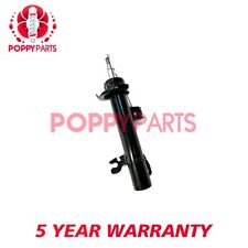 Fits Mini Mini Clubman Clubvan 1.6 D 2.0 One HMH Front Left Shock Absorber