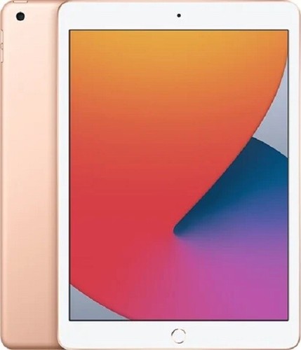 Apple ipad 8th - 8th, generation