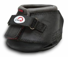 Cavallo Entry Level Hoof Boot