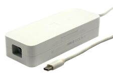 Apple Mac Mini Power Supply 85W power adapter A1105