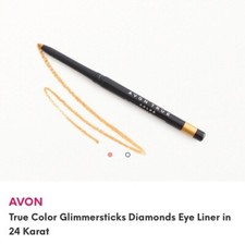 Avon True Color Glimmerstick