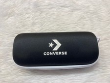Used - Converse black glasses
