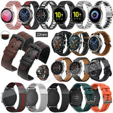 For Huawei Honor Magic Watch 2