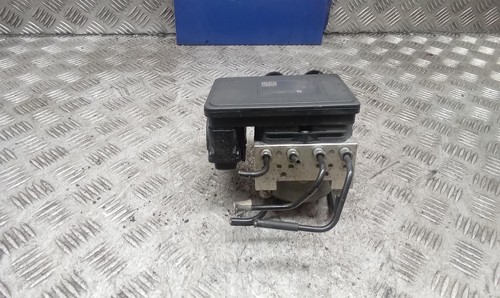Honda civic mk10 - honda,