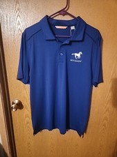 C-BUK Cutter & Buck  HYGAIN