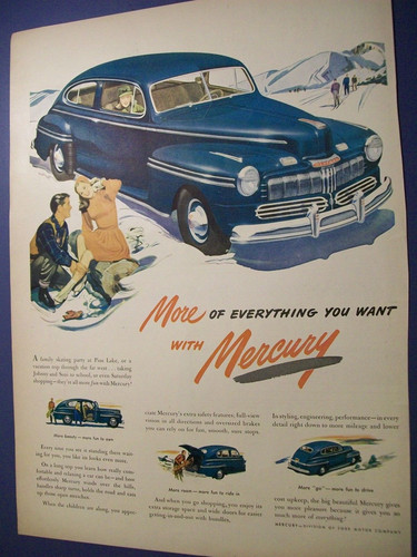 1947 mercury large mag - mercury, large-mag
